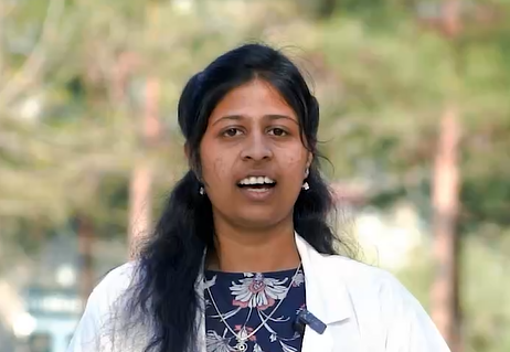 akshaya