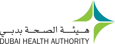 Dubai Health Authority