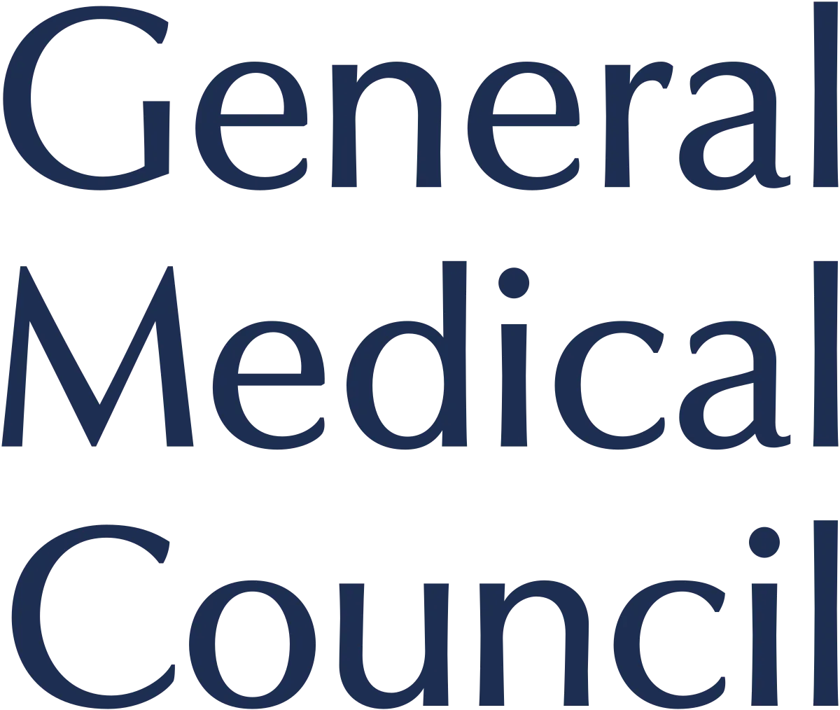 GMC Uzbekistan