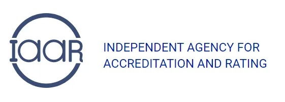 IAAR