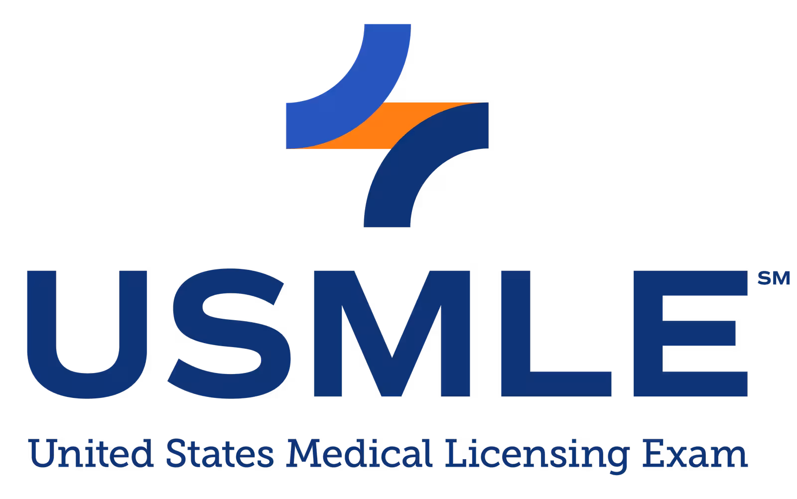 USMLE