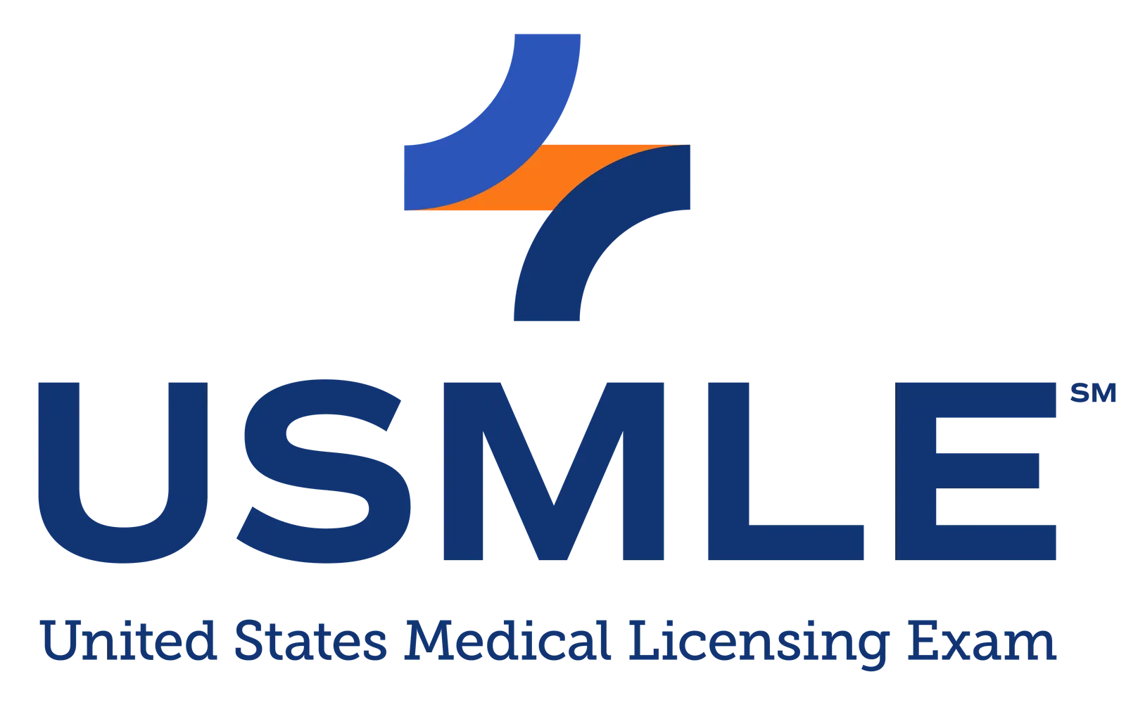 USMLE