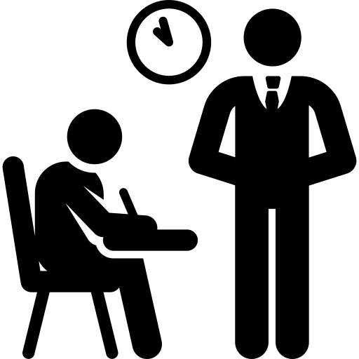 FMGE Exam